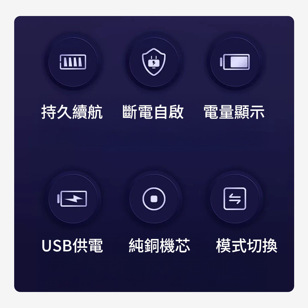 USB不斷電打氣機｜停電自動供氧水族箱首選- 養魚治百病
