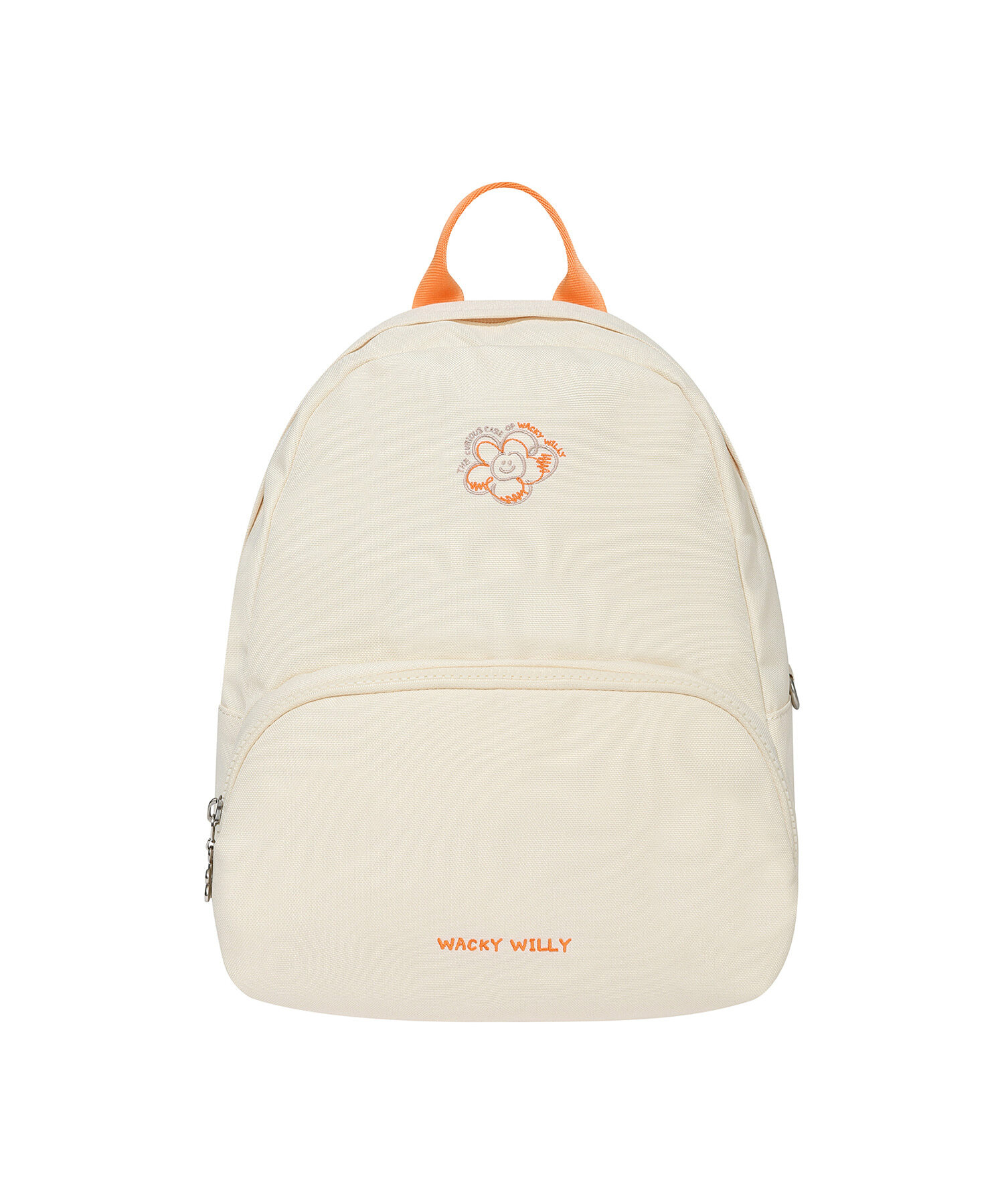 【直播】Wackywilly LL060444 Lily Daily 迷你背包