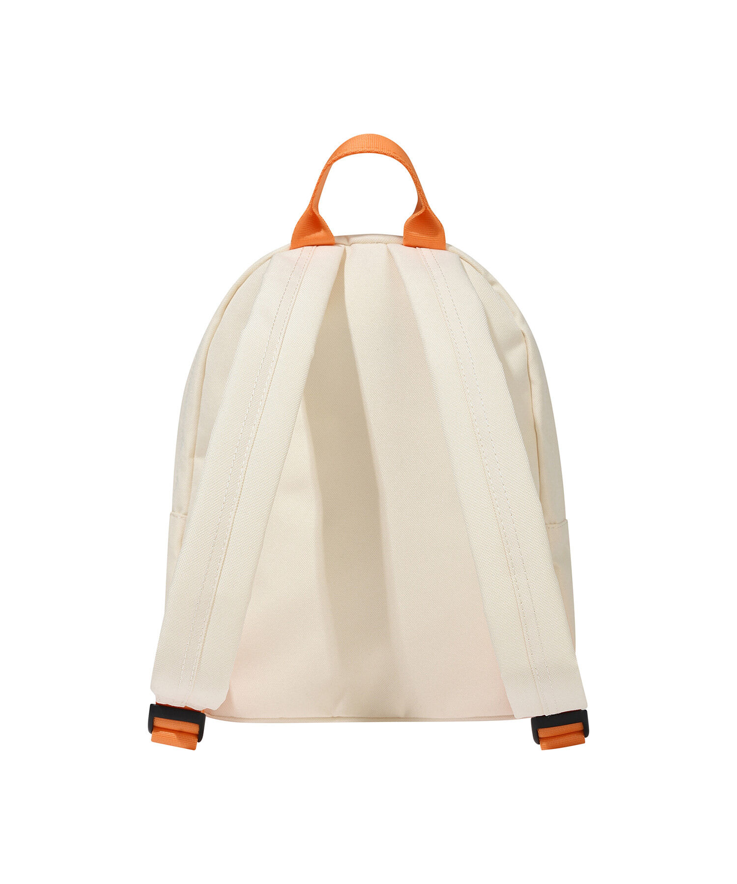 【直播】Wackywilly LL060444 Lily Daily 迷你背包