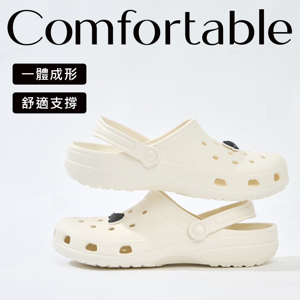 chooshop,選品,洞洞鞋,防水洞洞鞋,輕量洞洞鞋,舒適洞洞鞋,懶人洞洞鞋,透氣拖鞋,防滑洞洞鞋,夏季休閒鞋,旅行拖鞋,防水拖鞋,軟底拖鞋,一體成型拖鞋,EVA洞洞鞋,好穿洞洞鞋,男女洞洞鞋推薦,出國穿搭拖鞋,室外室內兩用拖鞋,雨鞋