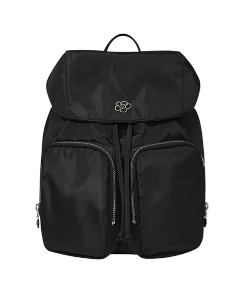 【直播】Wackywilly LL0604203 背包