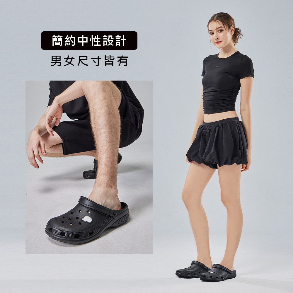 chooshop,選品,洞洞鞋,防水洞洞鞋,輕量洞洞鞋,舒適洞洞鞋,懶人洞洞鞋,透氣拖鞋,防滑洞洞鞋,夏季休閒鞋,旅行拖鞋,防水拖鞋,軟底拖鞋,一體成型拖鞋,EVA洞洞鞋,好穿洞洞鞋,男女洞洞鞋推薦,出國穿搭拖鞋,室外室內兩用拖鞋,雨鞋