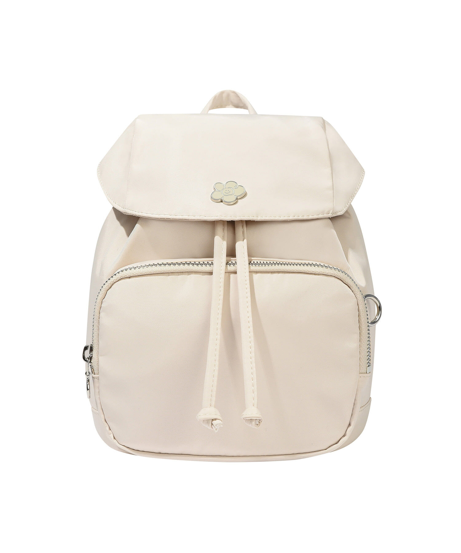 【直播】Wackywilly LL0604206 小號背包