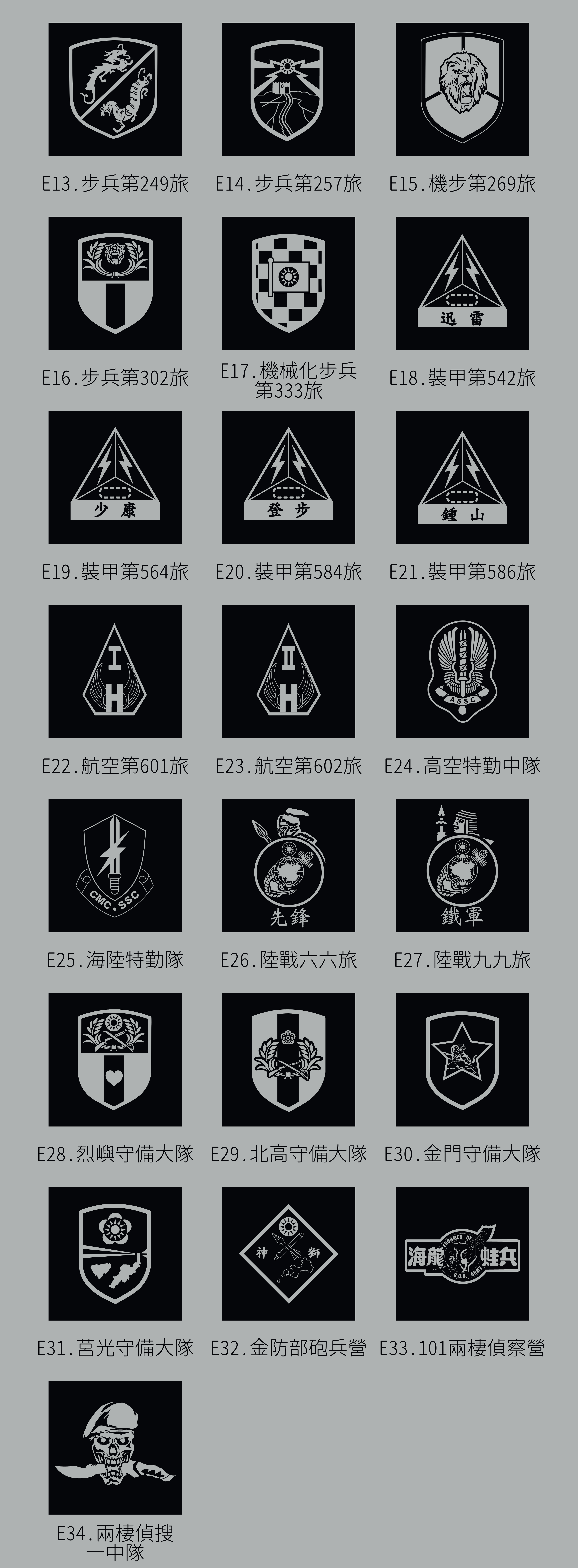 傲骨戰術裝備屋，高品質美軍軍事狗牌客製化 技術革新 精神永存 同袍精神 危急時刻快速識別 生活風格 展現軍事品味  多種顏色可選，自由版型 選擇圖像 並於訂購資訊欄提供訂購資訊！ *請看訂購說明*