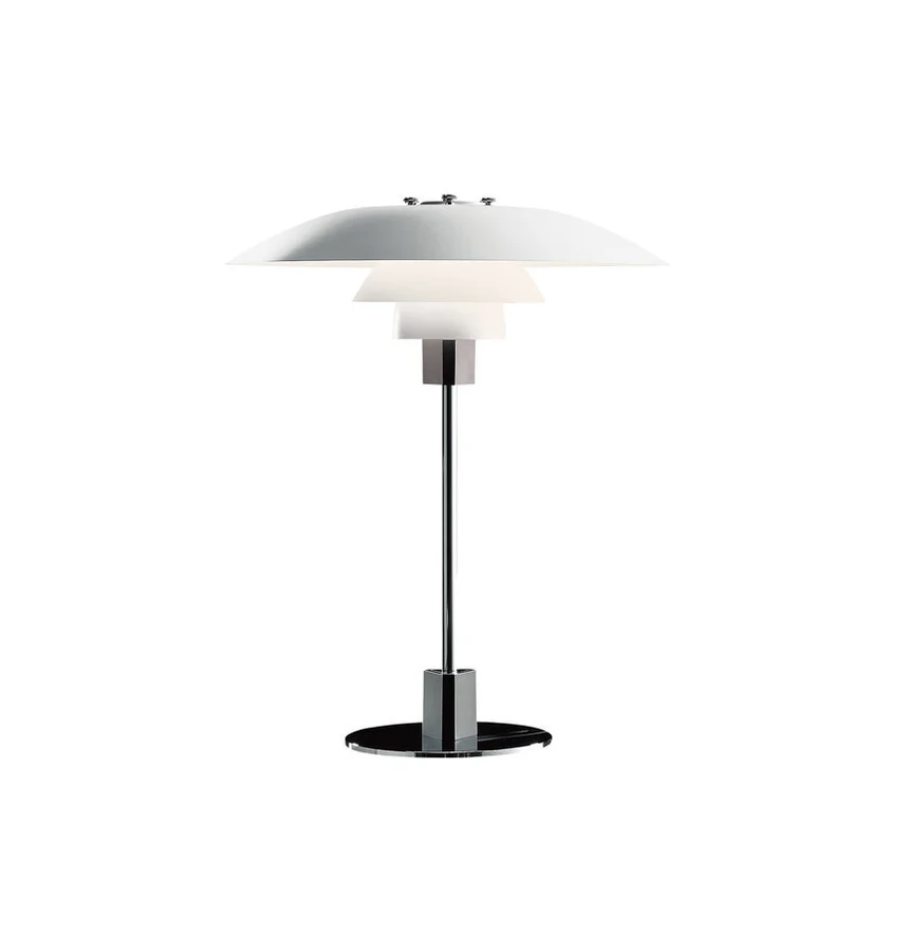 PH4/3 Table Lamp 桌燈