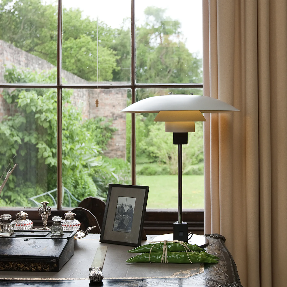 PH4/3 Table Lamp 桌燈