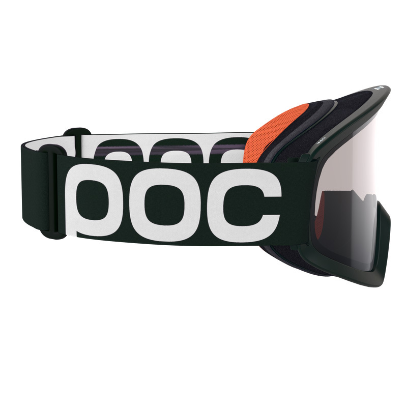 POC Ora MTB Goggles