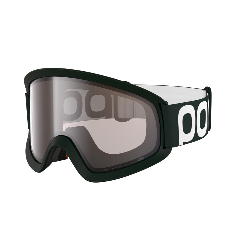 POC Ora MTB Goggles