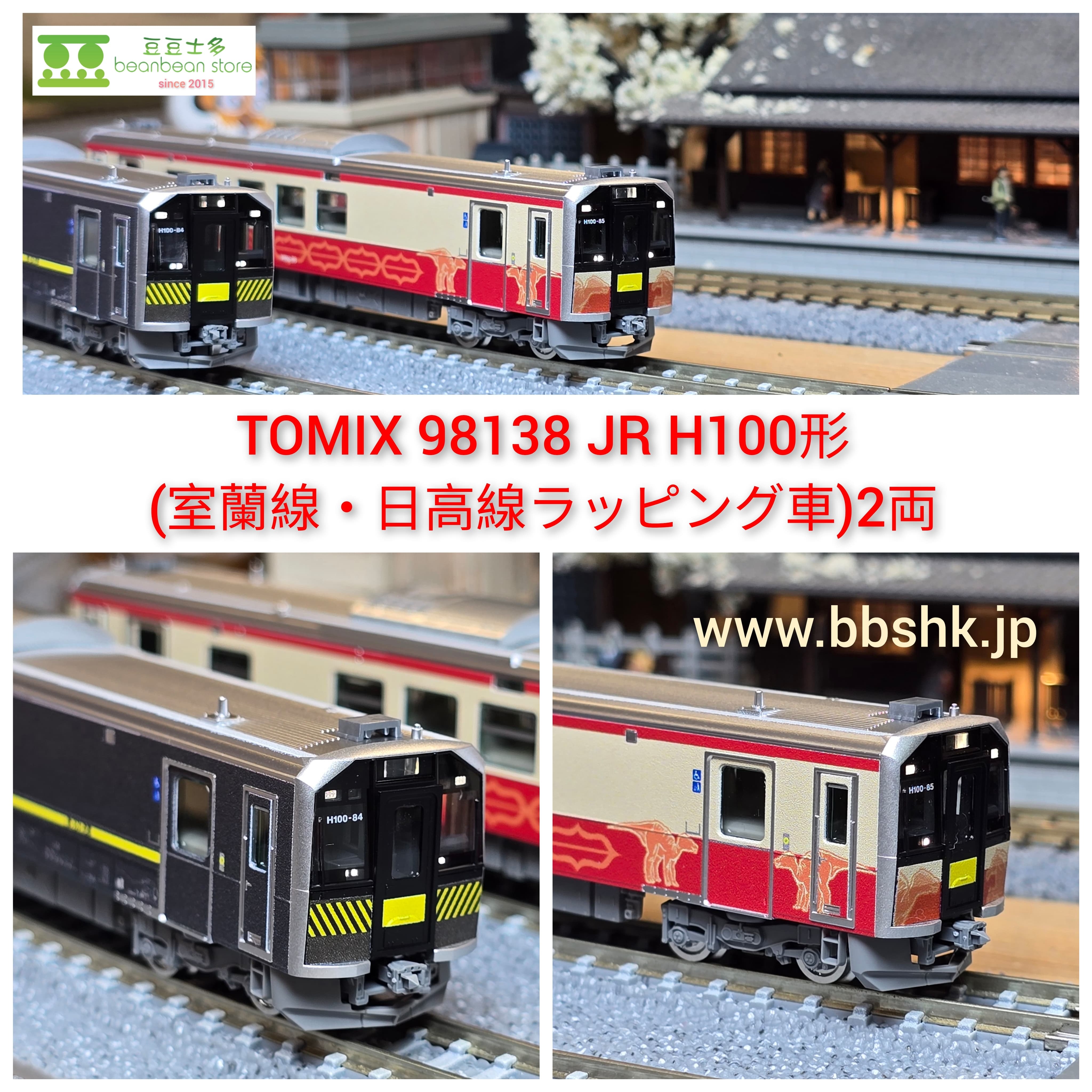 nao様 61SGPQfzLpL._AC_UF894,