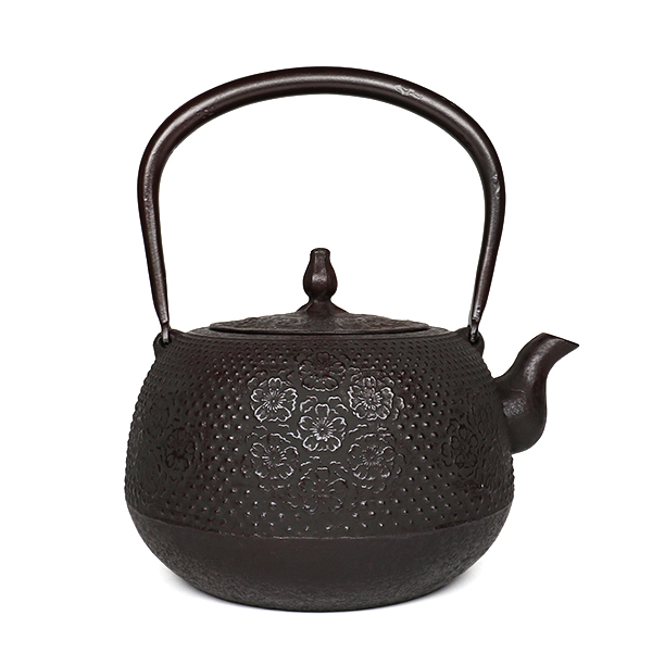 original.jpg?1749020922