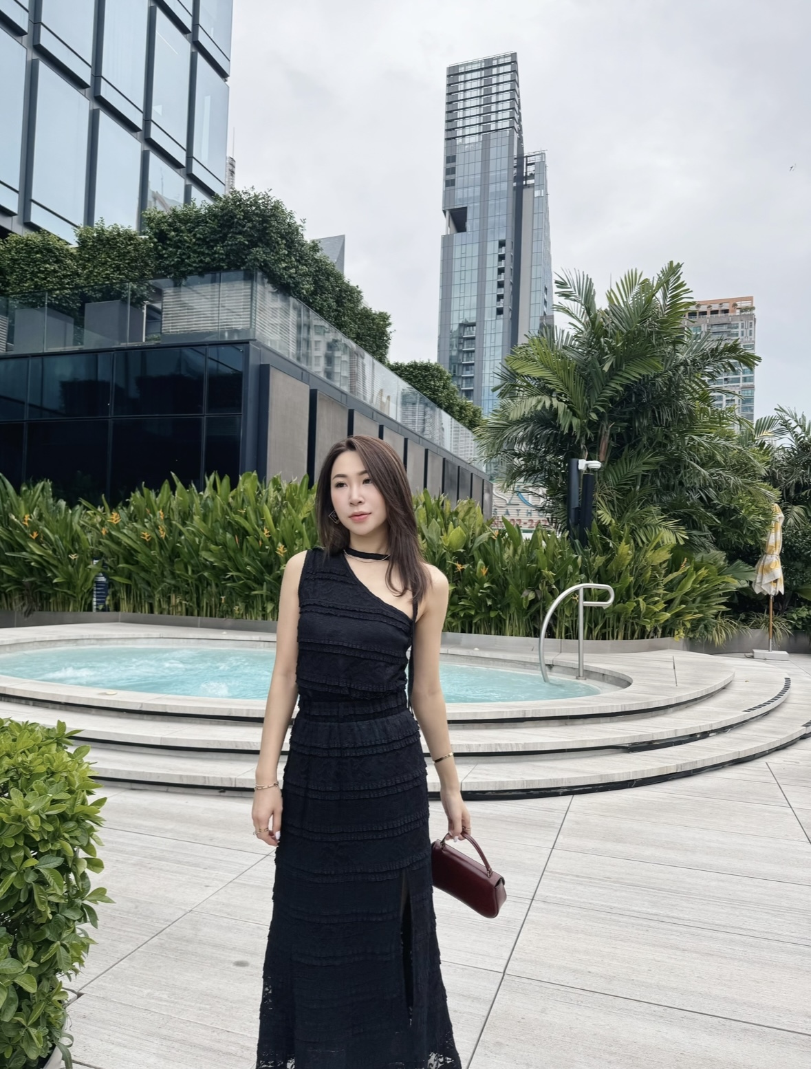 ᴅʀᴇᴀᴍ ꜱᴇᴛ 高級質感