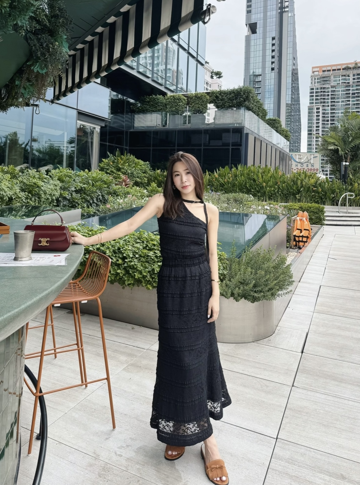 ᴅʀᴇᴀᴍ ꜱᴇᴛ 高級質感