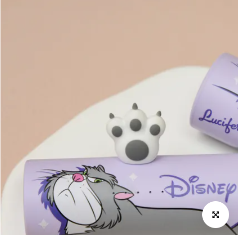 infoThink｜魯斯佛系列 智慧快充口袋行動電源 (Type-c)