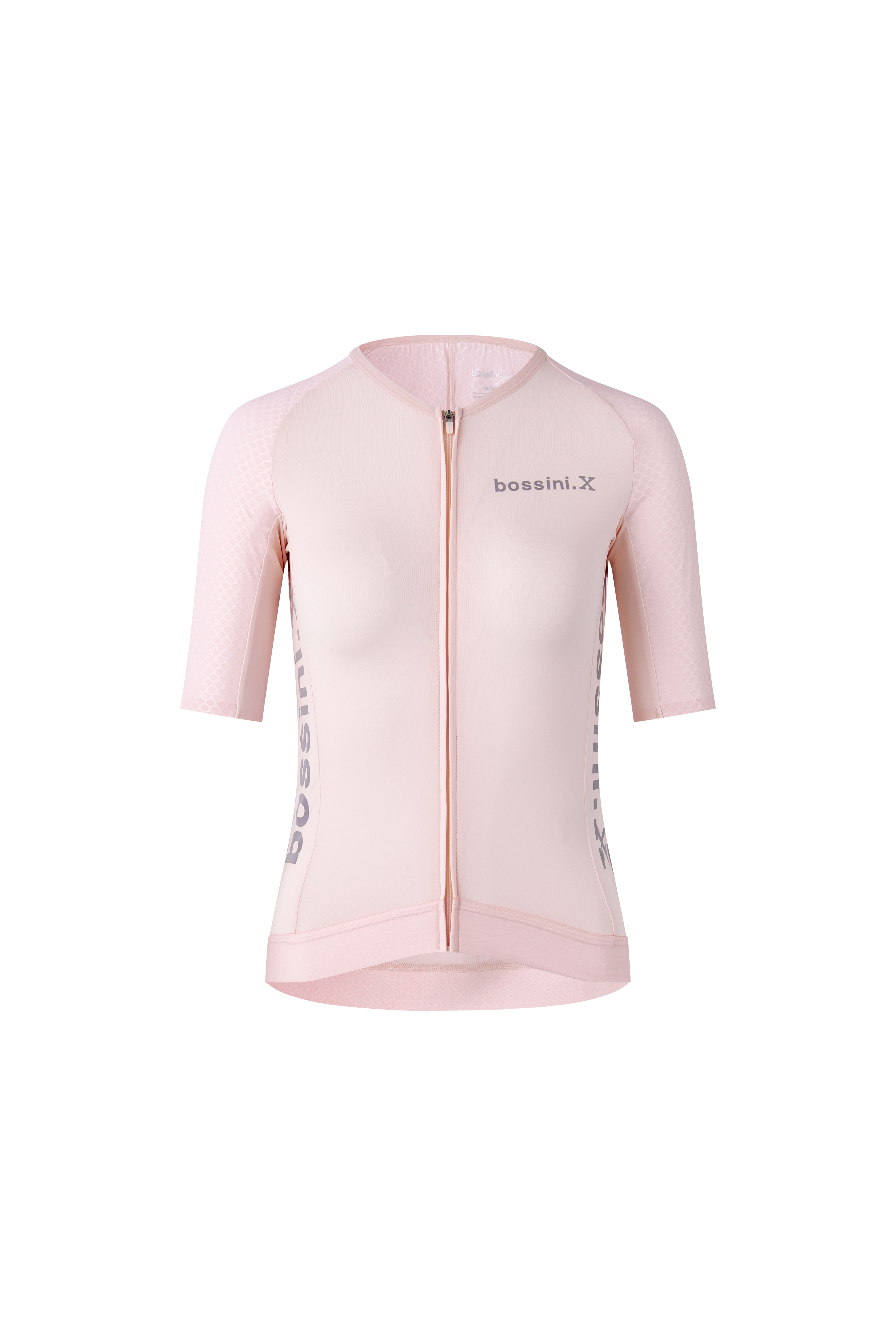 bossini.X 女裝單車上衣