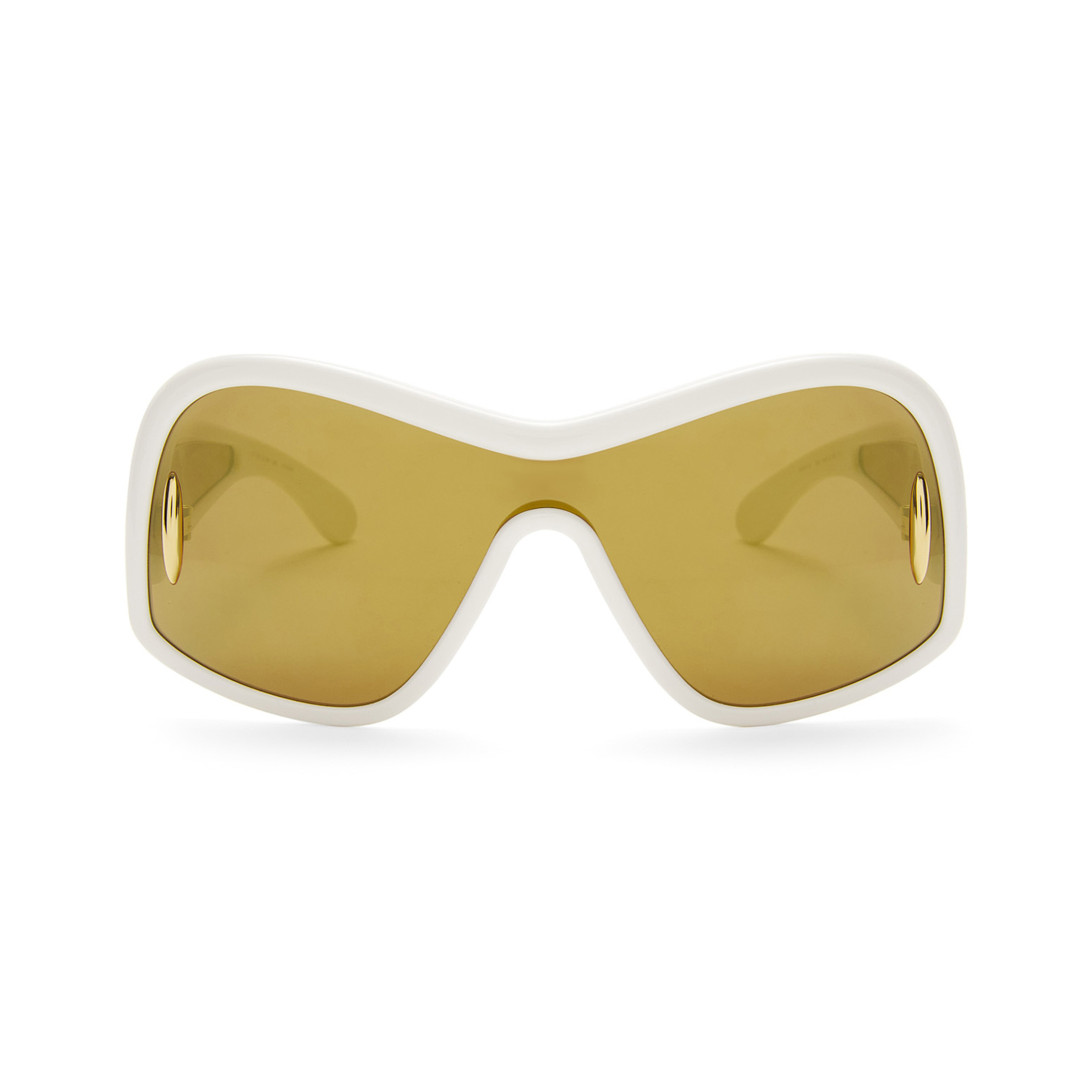 LOEWE - LW40131I／25G