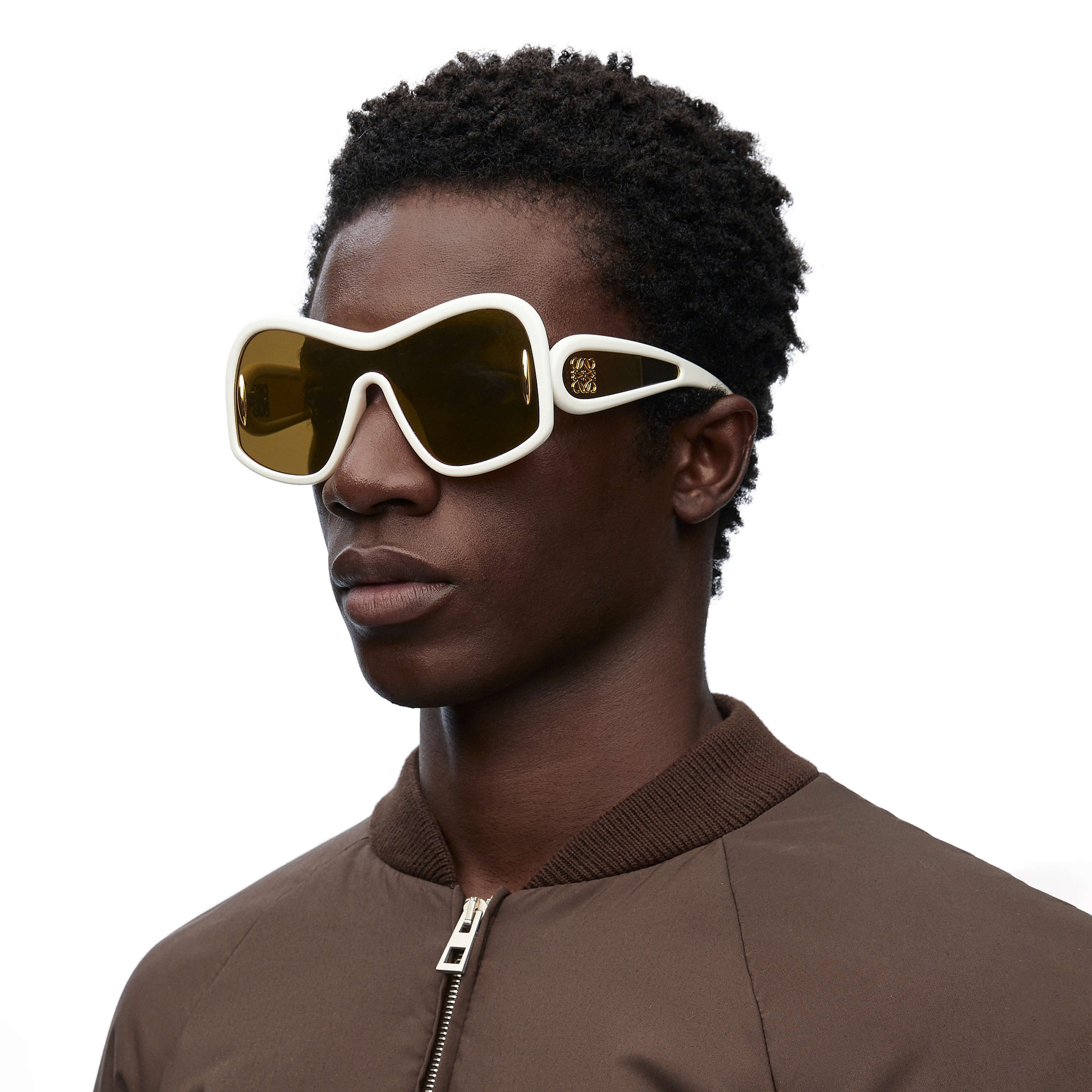 LOEWE - LW40131I／25G
