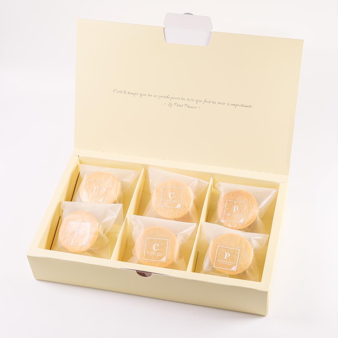 ice-sandwich-biscuit-starbox-caramel-macchiato-s