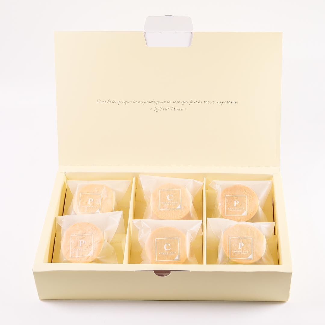 ice-sandwich-biscuit-starbox-caramel-macchiato-s