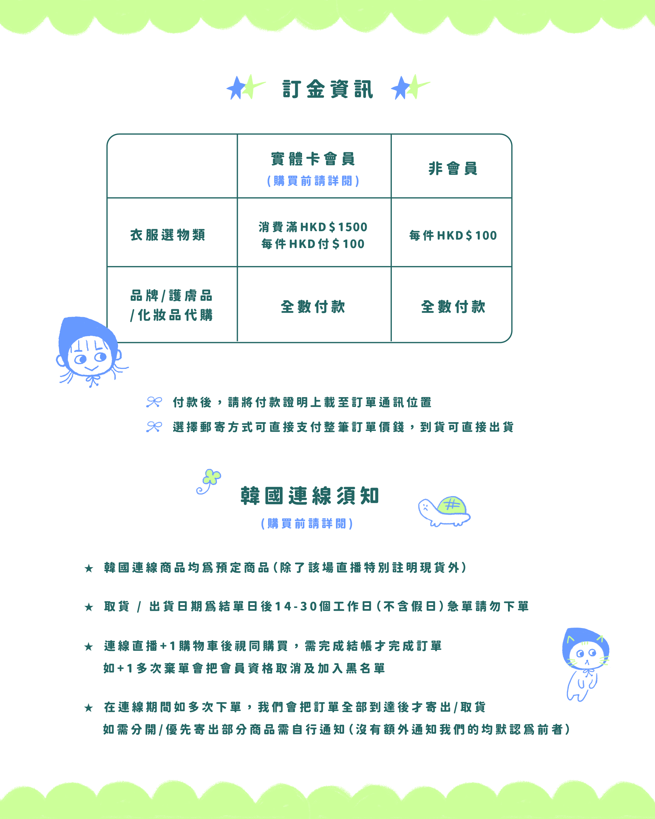 925純銀不規則ruffle邊戒指