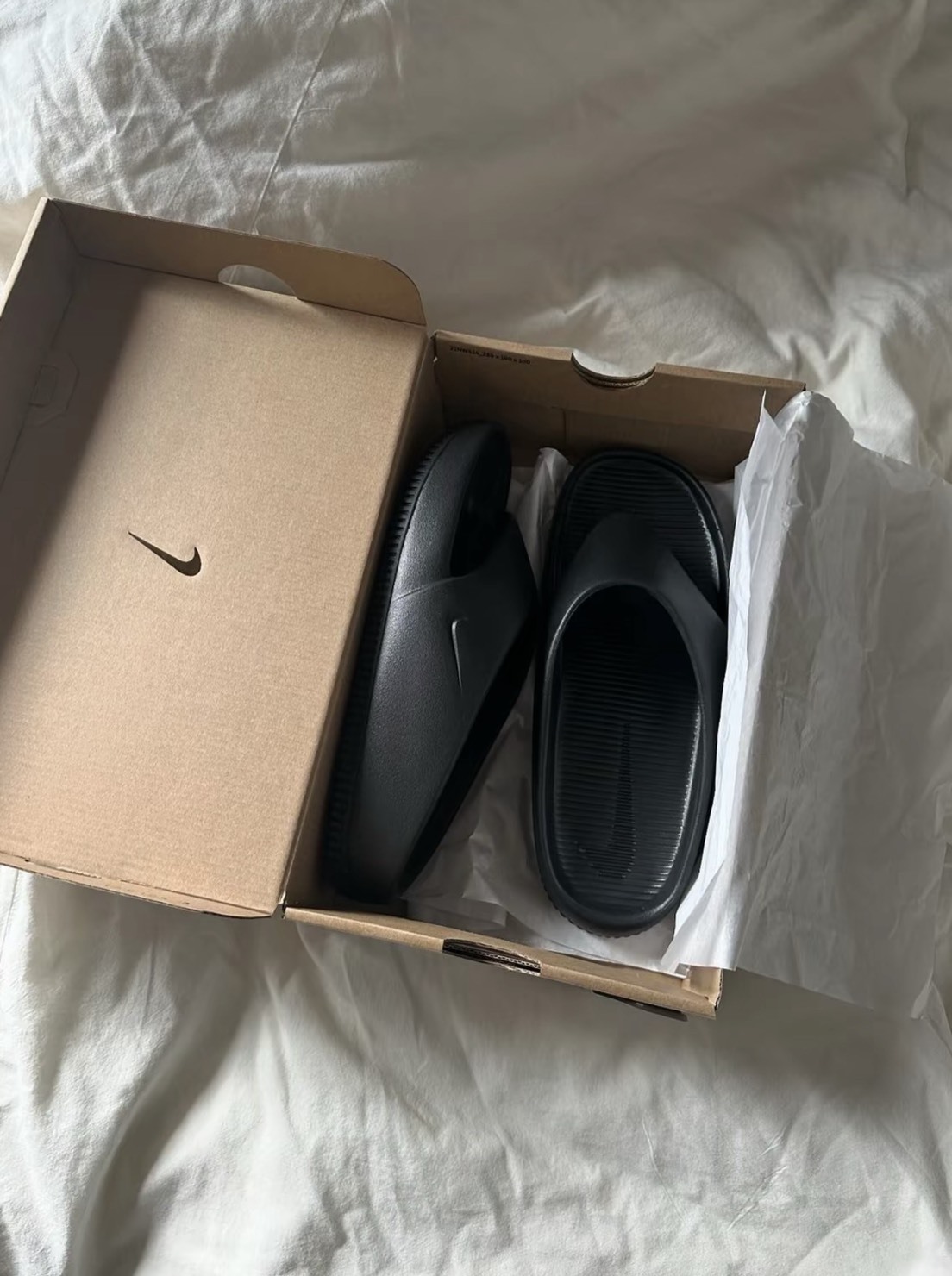 預購 NIKE CALM FLIP FLOP 夾腳拖 防水 拖鞋