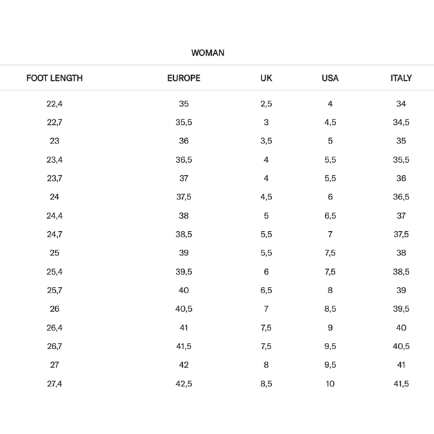 1PB1113-187 PRETTY BALLERINAS Ballerinas Shoes Black #45511_B (S-EU-E)