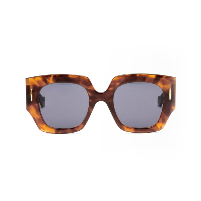 LOEWE - LW40129U／53V