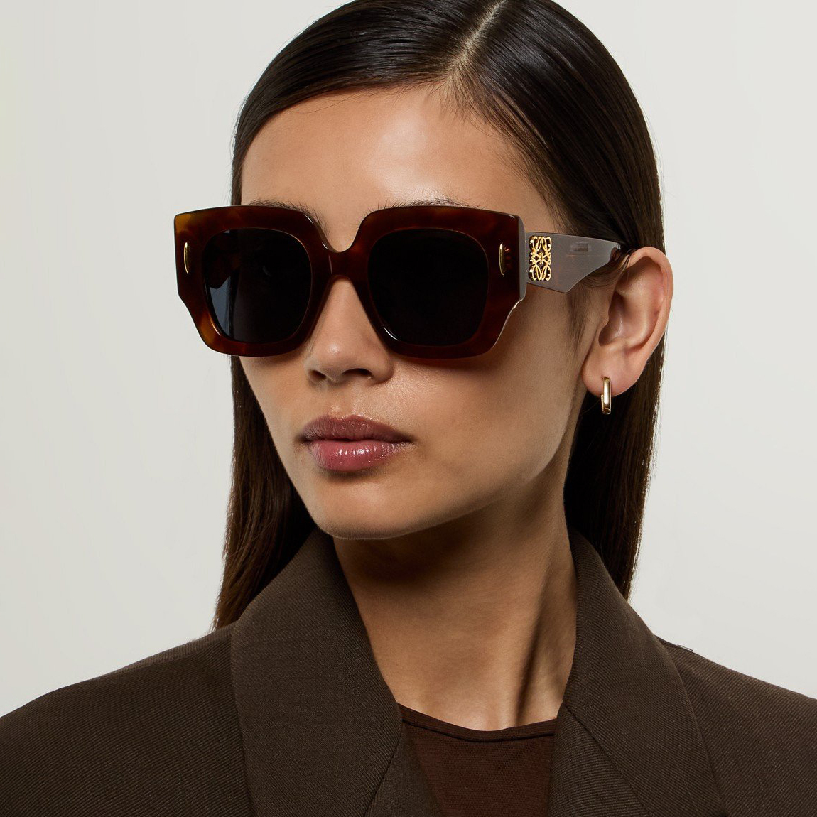 LOEWE - LW40129U／53V