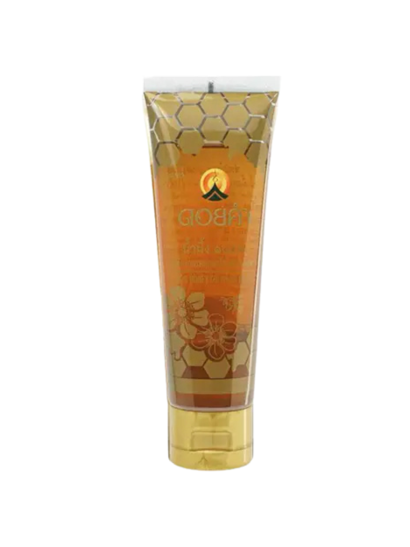 【 限量現貨 】皇家蜂蜜100% 頂級純蜂蜜條 120g