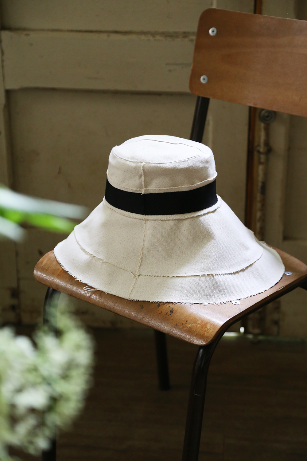 新品未使用⭐︎ Lola HATS   リボンハット 2025年最新】Lola HATS レディース 麦わら帽子の人気アイテム