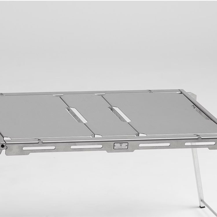 【地域仕事 Territory Task】SWIFT系列 單位板