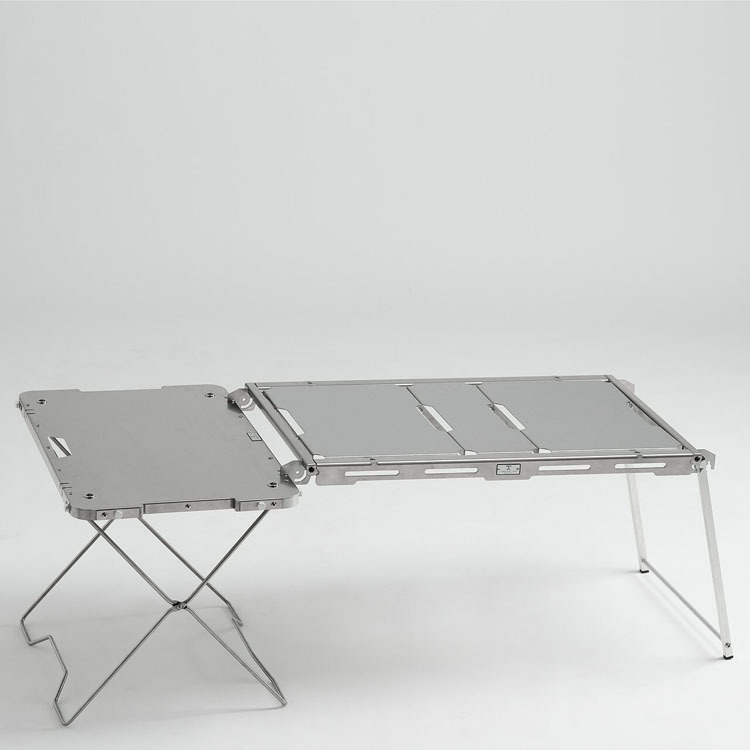 【地域仕事 Territory Task】SWIFT系列 單位板