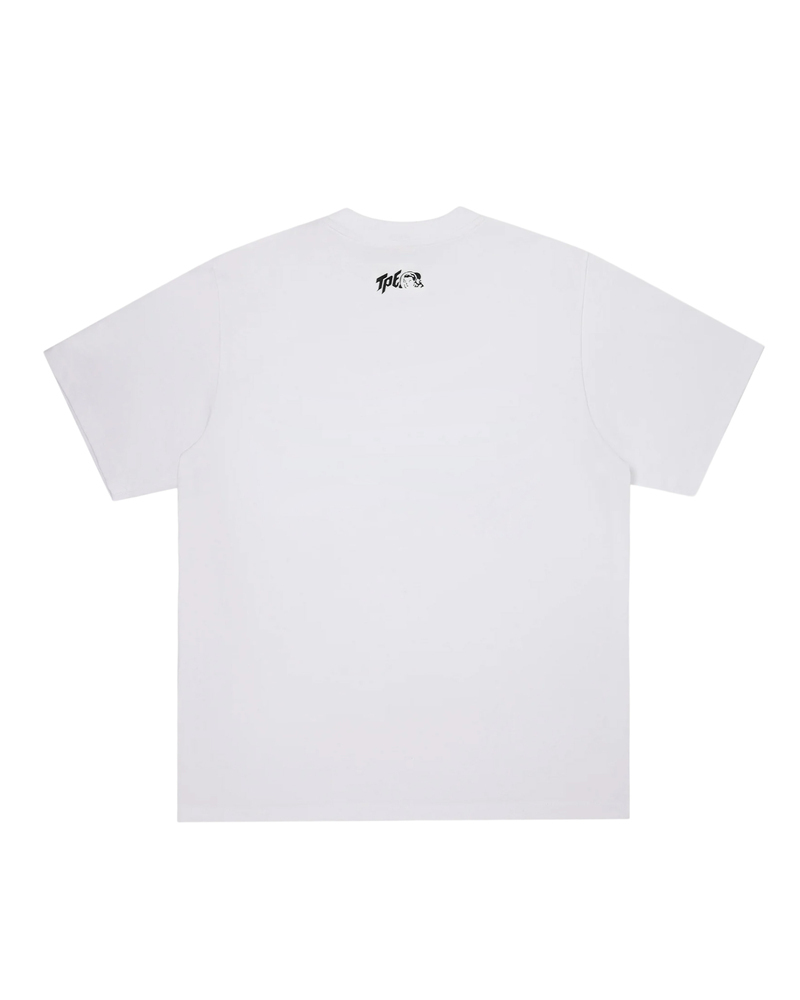 BBC MARKET TEE