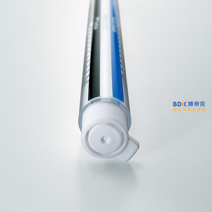 Tombow 日本蜻蜓牌 MONO stick 按壓式塑膠擦 JCC-121 系列