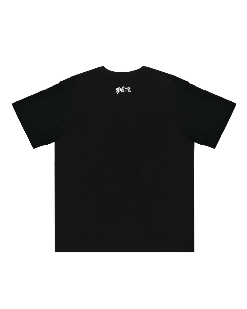 BBC MARKET TEE