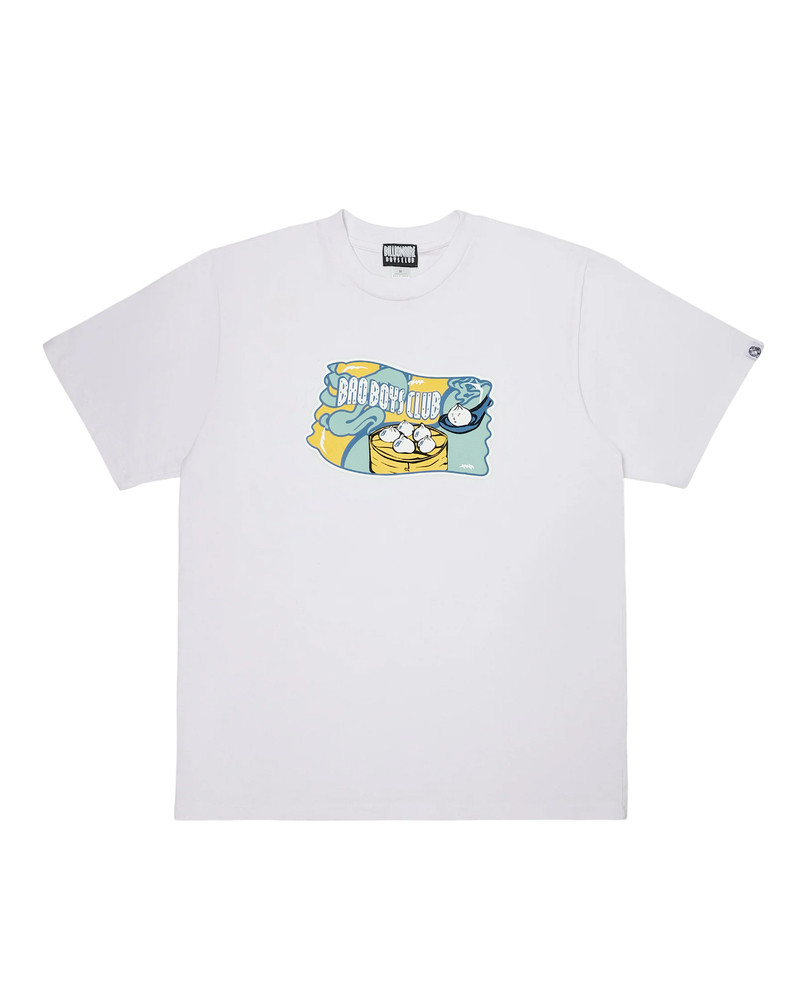 BBC BAO TEE