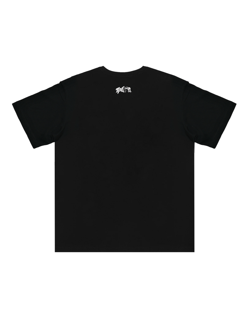 BBC BAO TEE