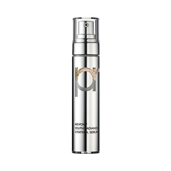 Primera Youth Radiance VitaTinol Serum 15g+15g