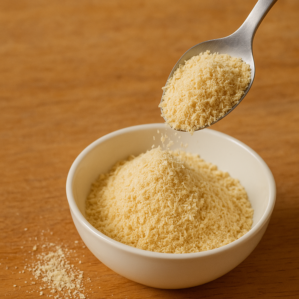 EAT! 雞肉鬆 60g｜犬貓拌飯肉鬆・熟食副食