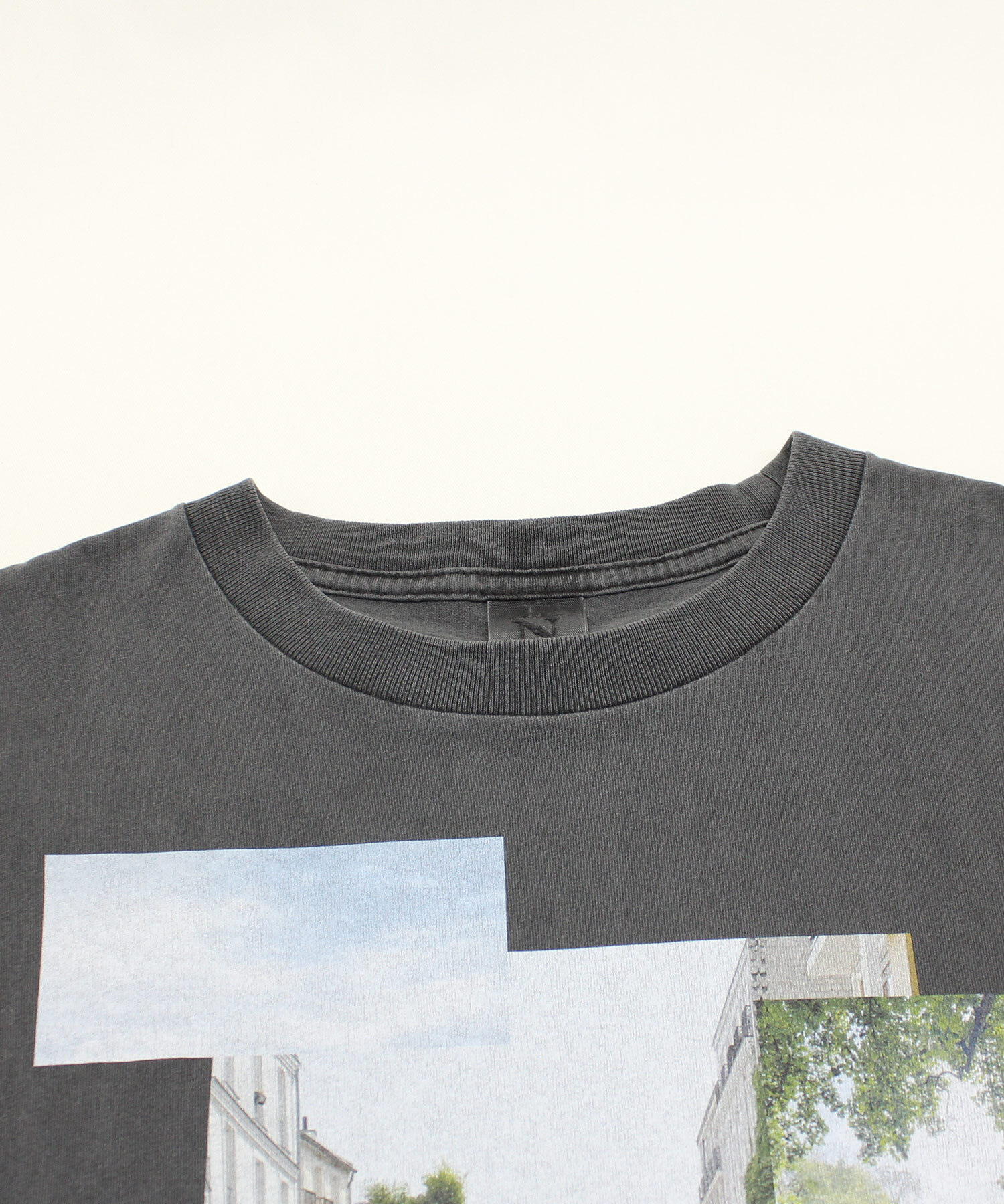 collage photo printT