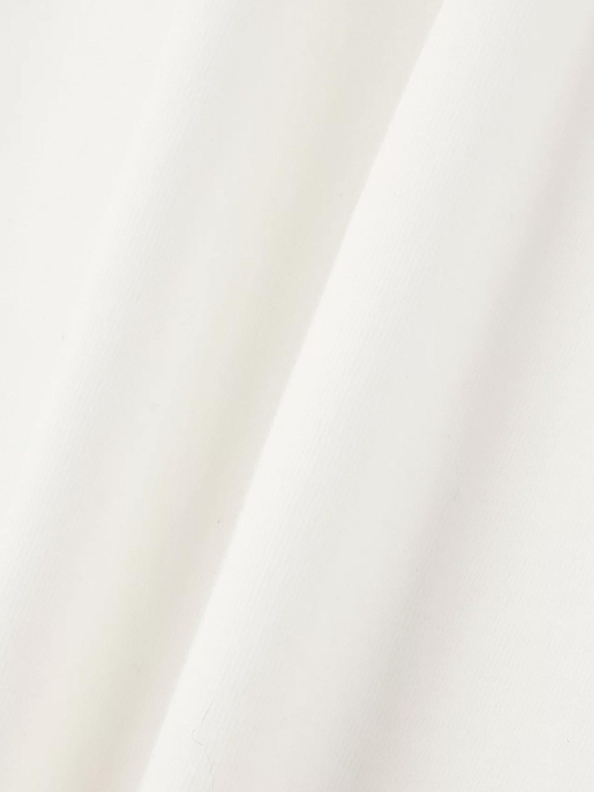 MHL. GARMENT DYE BASIC JERSEY背心