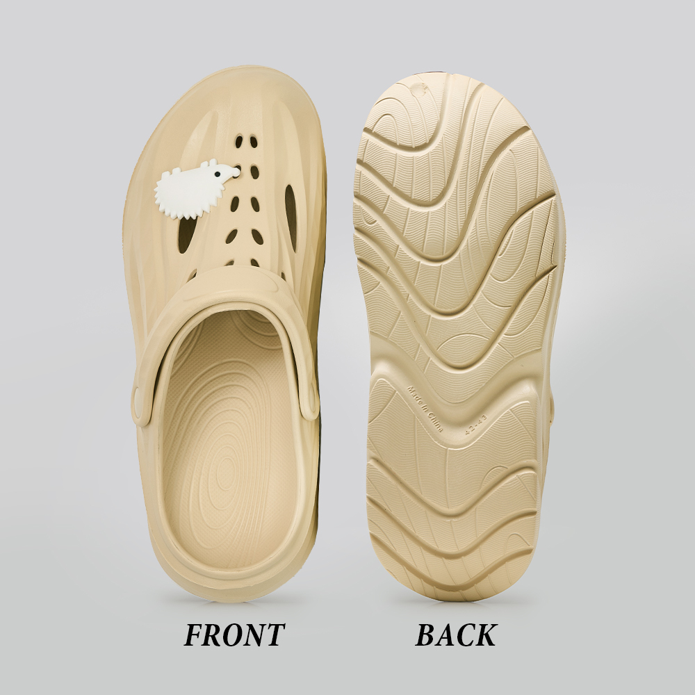 chooshop,選品,洞洞鞋,男款洞洞鞋,舒適洞洞鞋,雨天洞洞鞋,沙灘拖鞋,日常穿搭鞋,通勤休閒鞋,防水洞洞鞋,輕量拖鞋,快乾洞洞鞋,一體成型拖鞋,涼感拖鞋,柔軟鞋底拖鞋,透氣排水鞋,夏季男鞋推薦