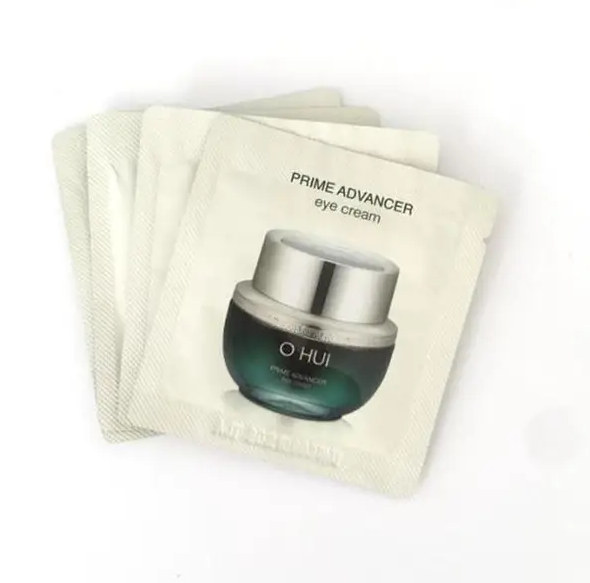 【預購】LG0604007 Ohui PRIME ADVANCER 眼霜 (1ML*120片裝)