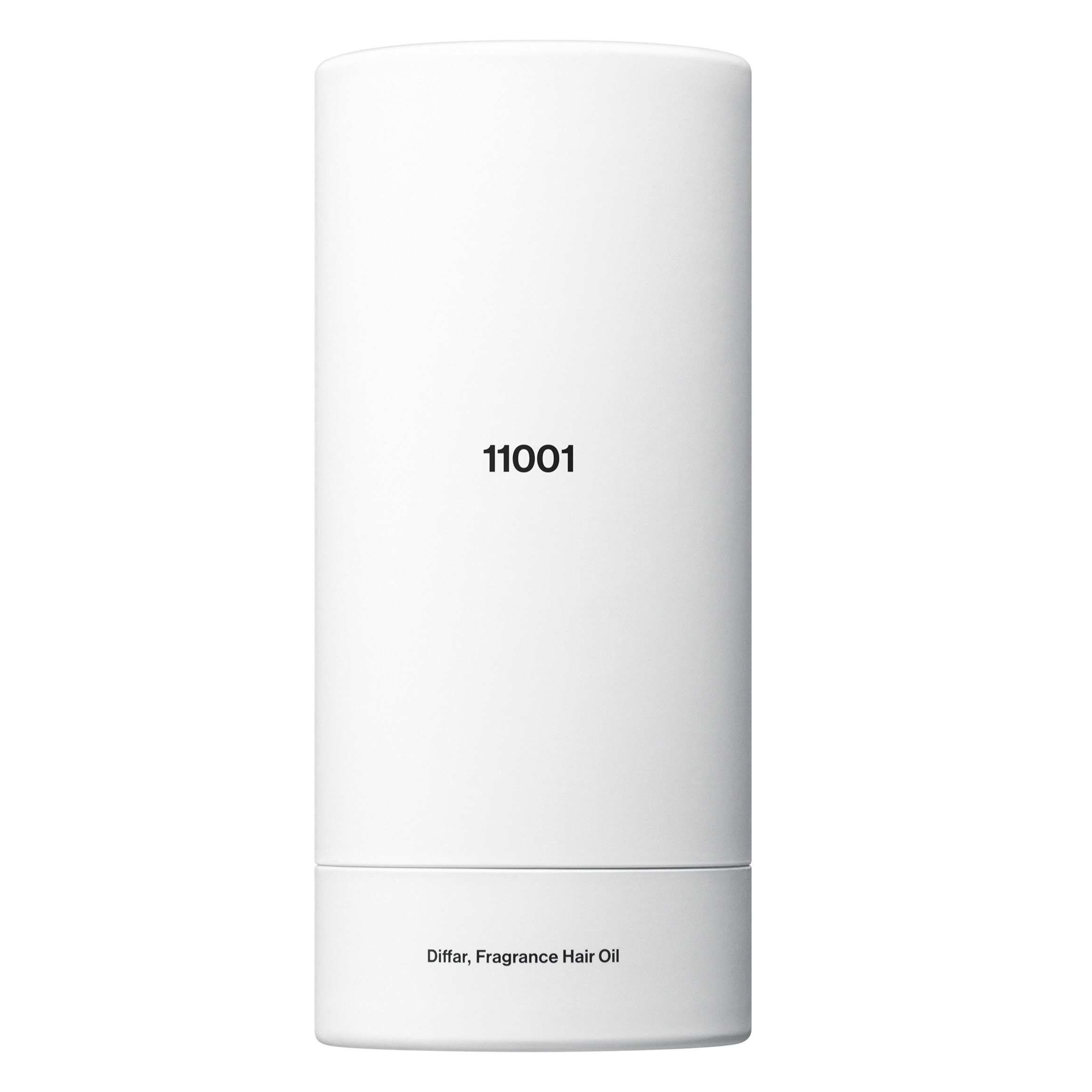 Diffar | Tokyo Balance 香氛髮油