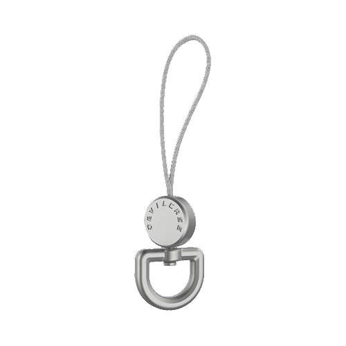 【DEVILCASE】手機殼吊飾孔掛勾