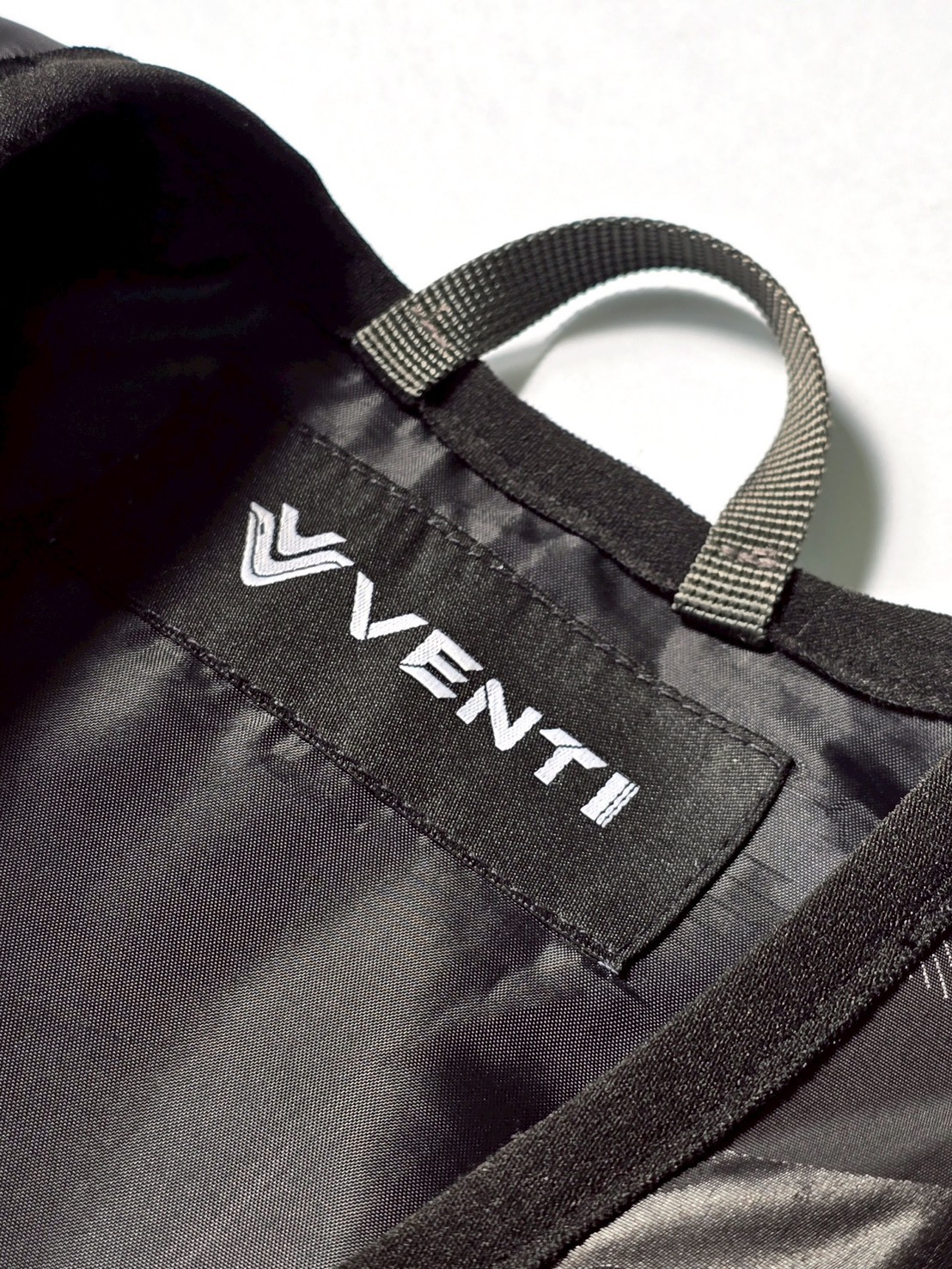 風神牌VENTI｜水冷服