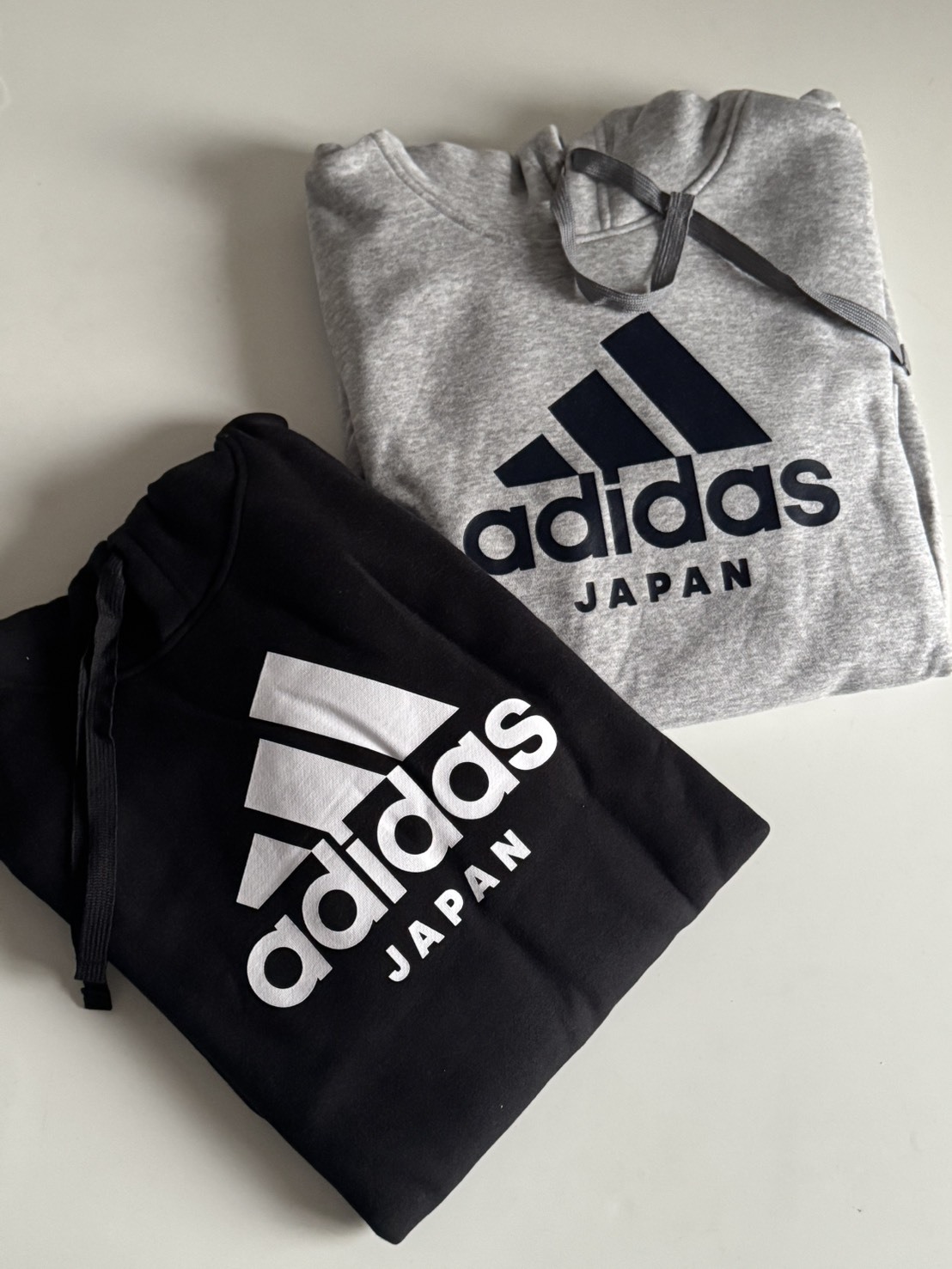 Adidas 愛迪達 日本限定JAPAN帽踢