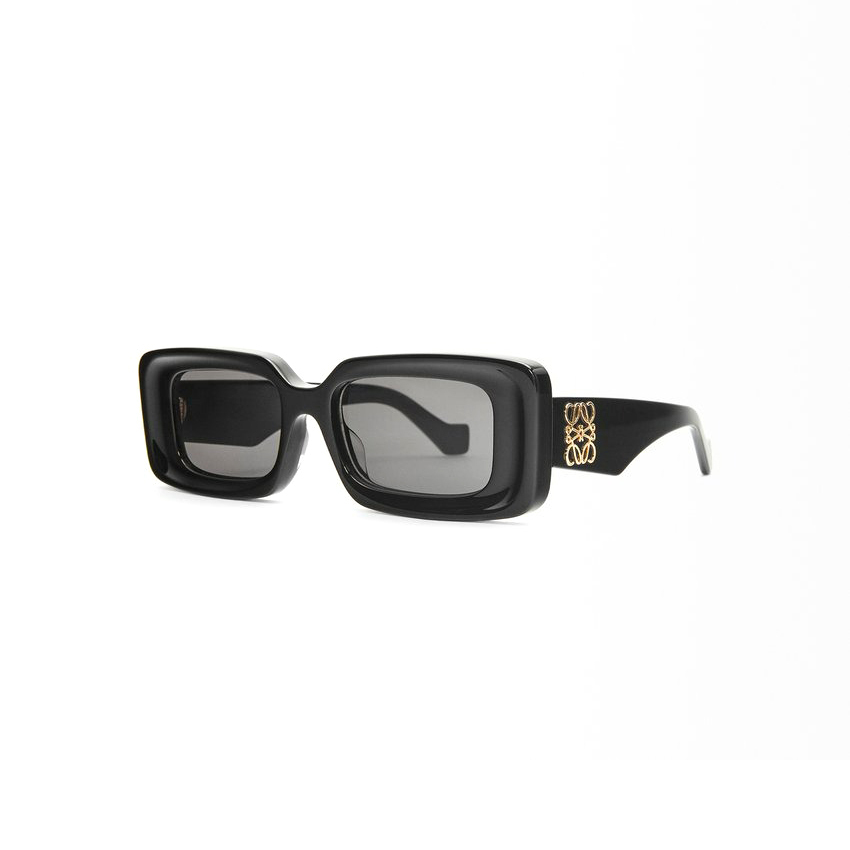 LOEWE - LW40102F／01A
