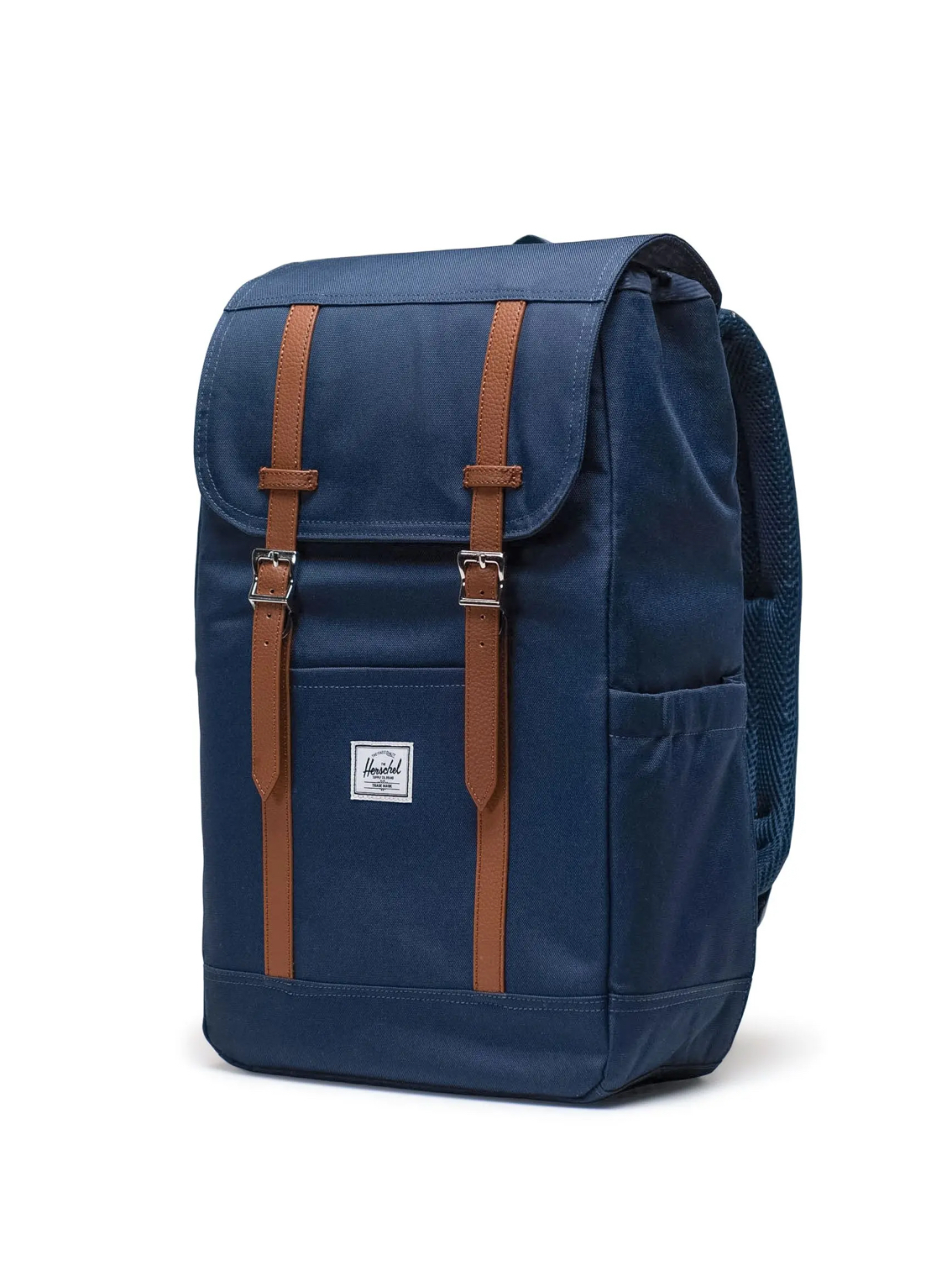 Herschel Retreat™ Backpack - Navy