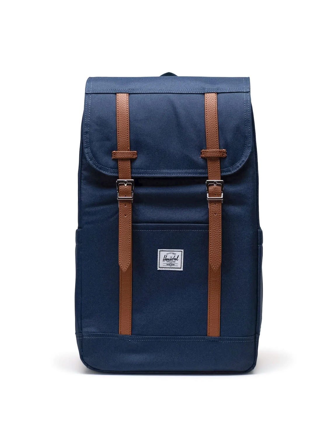 Herschel Retreat™ Backpack - Navy