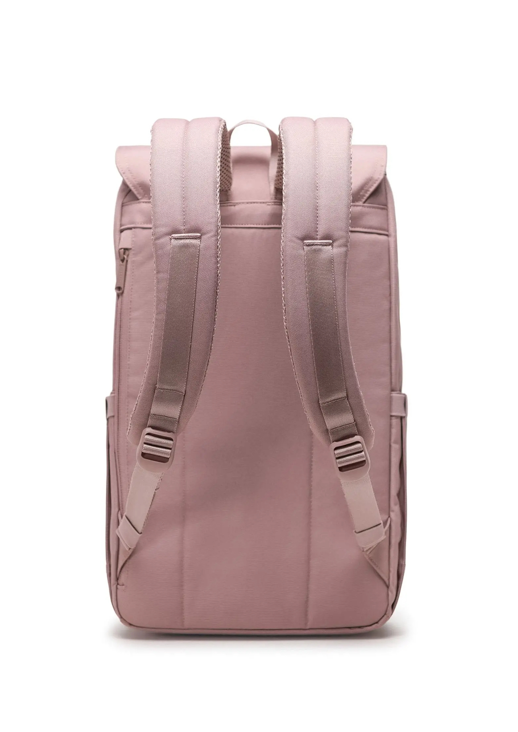 Herschel Retreat™ Backpack - Ash Rose